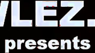 Mature step mom Enjoys Lesbian Sex With Teen Girl