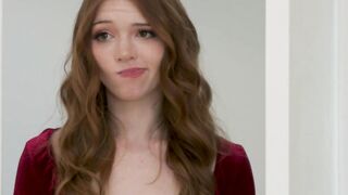 Myra Moans gets to do a threesome with Ivy Ireland & Rion King