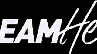 Big Titted Blonde Venera Maxima Is A Good Fucker