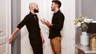 Thanksgiving / Black Friday