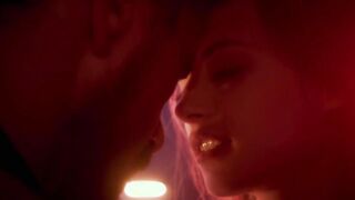 Kyler Quinn instantly Goes Assfucking on One night Stand
