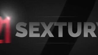 Big Boobed chick Shalina Devine wants more ass fucking