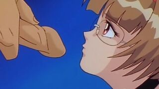 Dream Hazard - Hentai Porn Uncensored