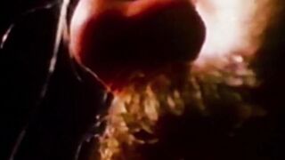 This erotic scene features the wild sides of Michael Zen & Michael McCullough