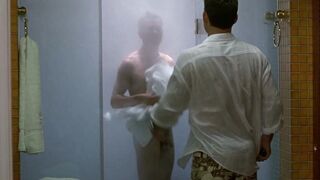 Famous Fellas With Foreskin, Hottest Uncut Celebrities