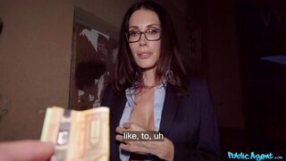 Big tits prof wild public sex - Shay Sights, Martin Gun