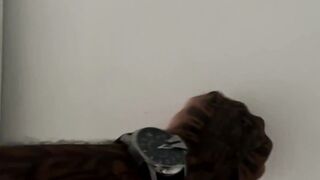 Miss Alice Wild, 25-year-old luminous hot girl!