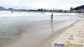 Introducing a hung twink Hanry Onlyjapa who tugs for thick shaft tool for us