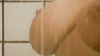 Naked stars on a raft compilation