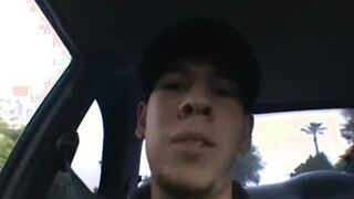 Coed teen getting twat ravaged