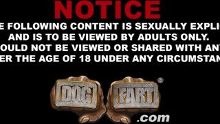 ALAINA TAYLOR'S DATE ALTERNATIVE - Musa Phoenix, Alaina Taylor