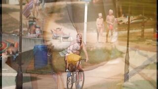 ILOVEGRANNY Mature & Old Pics Exposed In Compilation