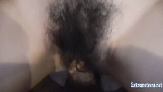 Jav Dorm Hottie Mitani Fucks Uncensored