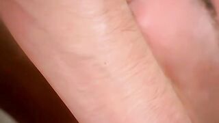 Handsome Euro twinks wild & crazy gay assfucking