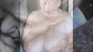ILoveGrannY Special Compilation Of Sexy Matures