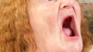 Gilf Wants Young Dick