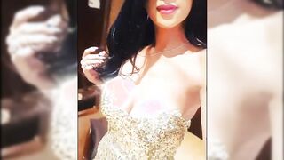 Horny teen trans girls very horny looking for boys