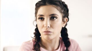 Weird & Sick As Fuck Parents Fuck Jane Wilde - Brandi Love