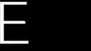 Spicy hottie Lilu is masturbating at the railway station