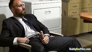 Bunch Of Big Dicks JaCking Off For Fun & Pleasure