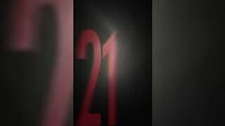 Short haired gilf banged back to life