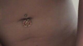 Kendall Blowjob & fucking Hardcore