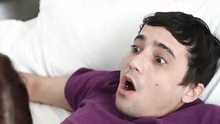 I Don't Need A Nanny Or....! - Nickey Huntsman