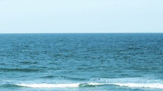 TUSHY Perfect Tush for an All-Day Push! ft. Little Caprice