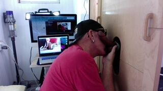 Ebony Dick Up My White Butt