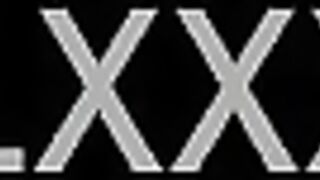 Divine Sex-Goddess uses Muscular Stud FemDom