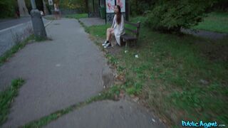 Cockhungry asian comes from China for a heavy meat - Yiming Curiosity