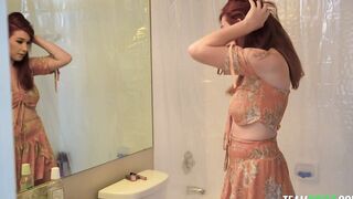 Side Babe Ultimatum - Savanna Siren