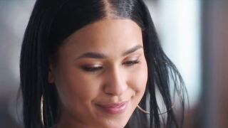 TUSHY Petite cutie Ryder Rey dreams of ass pumping all day & night