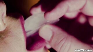 Most passionate sex ever!