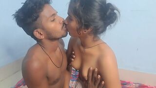 18 Year Old Tight Indian Teen Snatch Getting First Time Sex