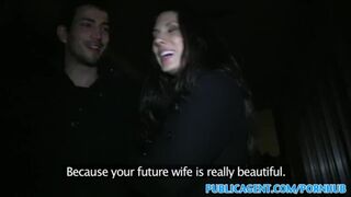 Cash for Spanish Muff