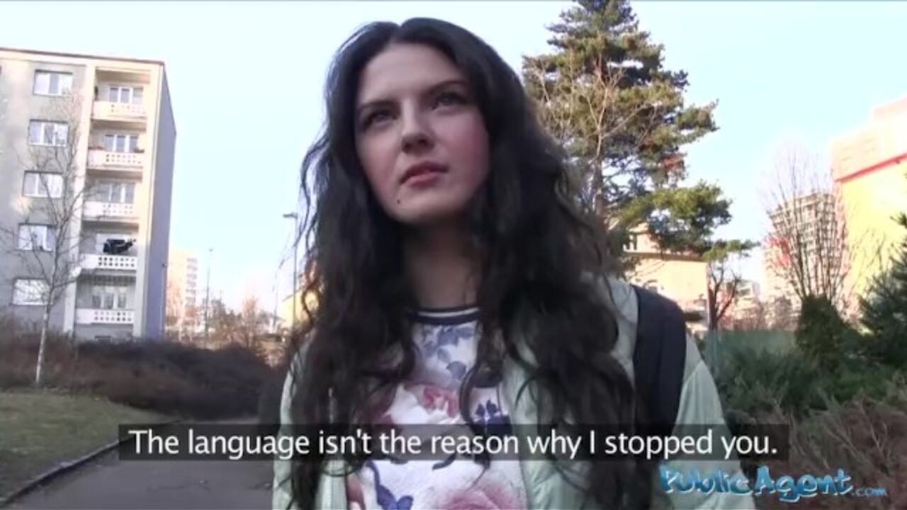 Секс За Деньги 4 Секс За Деньги 4