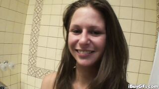 Watch rachel roxx get naked