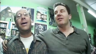 Candy Sweet naked teen bitch