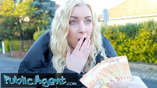 Seductive Amaris Strips in Red Lingerie