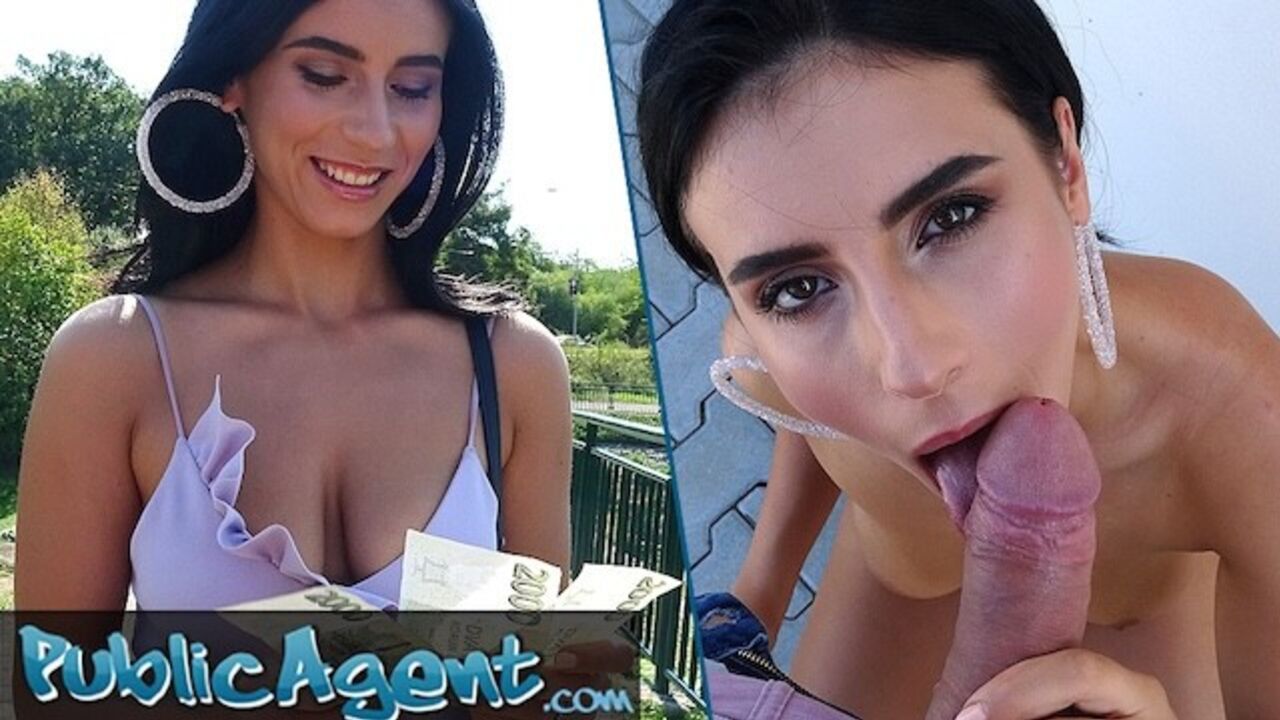 Секс Агент 2026 Секс Агент 2026