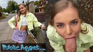 Perfect Figure Hungry for Big Thick Prick