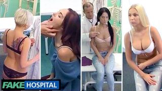 Strip Down for a Closer Look