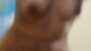 Lesbian Asians on Web Cam