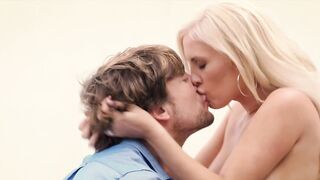 Filthy Tasha Reign plays a nifty slut that steals boyfriends