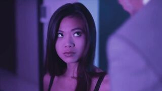 Deeper - Beautiful Vina Sky Dominated & Driven to Ecstasy by Mick Blue