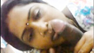 I Have The Best Indian step daughter