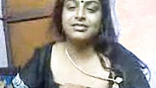 BBW Indian stepsis Is My Fuck Buddy