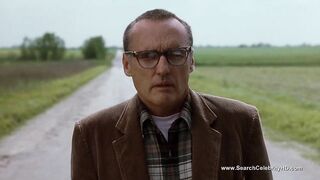 Amazing Amy Locane has tiny boobs & loves hard shaft