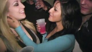 Fucking Babe Whore rubbing her Snatch & Fucking